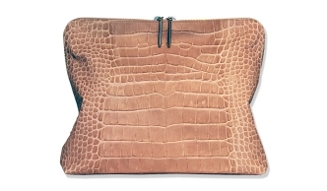 3.1 Phillip Lim 03