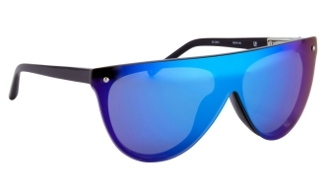 3.1 Phillip Lim 05