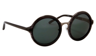 3.1 Phillip Lim 04