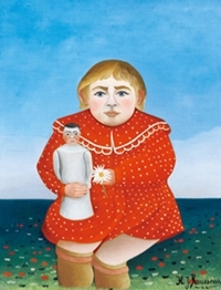 Children Exhibition 02