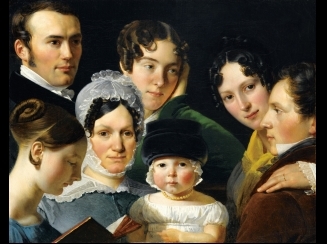 Children Exhibition 03