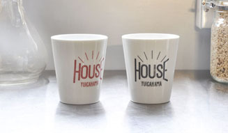 HOUSE YUIGAHAMA|holiday 02