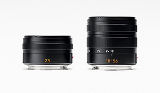 Leica T | Leica T 05