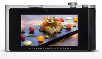 Leica T | Leica T 03