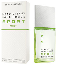 ISSEY MIYAKE PARFUMS|イッセイ ミヤケ ISSEY MIYAKE PARFUMS|イッセイ ミヤケ