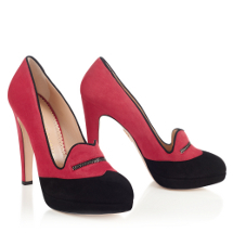 Charlotte Olympia 02