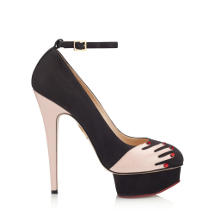 Charlotte Olympia 04