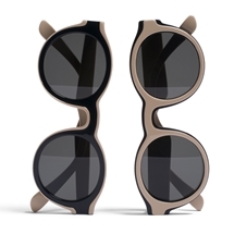 MYKITA + Maison Martin Margiela 02