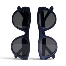 MYKITA + Maison Martin Margiela 04