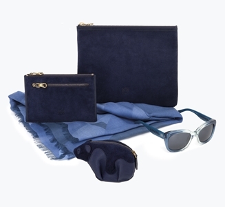 LOEWE|ロエベ 03