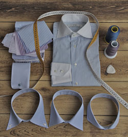 FREEMANS SPROTING CLUB|フリーマーケット 03