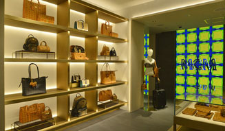 MCM|GINZA 03