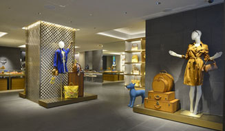 MCM|GINZA 07
