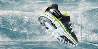 adidas｜アディダス　05