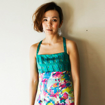 Nao Kodama
