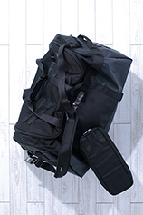 JOURNAL STANDARD 03