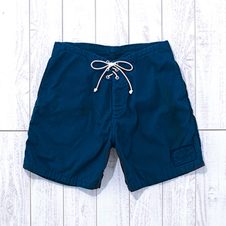 JOURNAL STANDARD 01