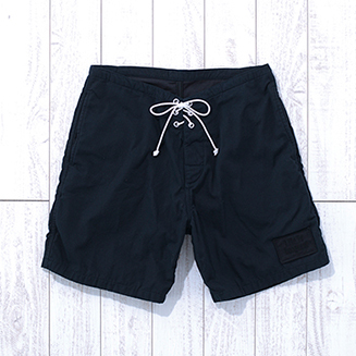 JOURNAL STANDARD 02