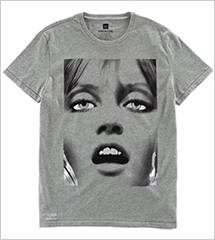 GAP|VISIONAIRE 05