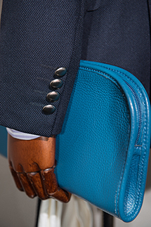 Hankyu Men's | Cool Biz 26