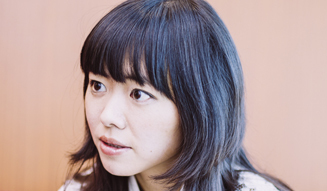 上原ひろみ