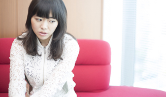 上原ひろみ