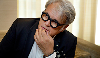 Giuseppe Zanotti Design｜ジュゼッペ・ザノッティ・デザイン　11