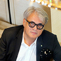 Giuseppe Zanotti Design｜ジュゼッペ・ザノッティ・デザイン　15