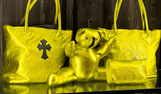 CHROME HEARTS | FUKUOKA 14