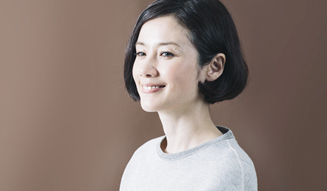 MUSIC | INTERVIEW WITH TOMOYO HARADA ON HER NEW ALBUM "noon moon" 03
