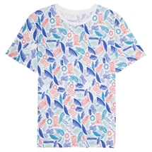 MAISON KITSUNÉ|メゾン キツネ 03