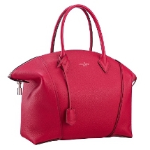 LOUIS VUITTON│ルイ・ヴィトン 02