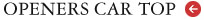 080508_opencar_w_eac3