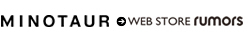 minotaur_rumors_logo