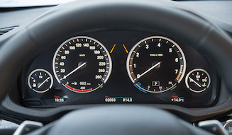 s_47_bmw_x4