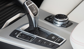 s_51_bmw_x4