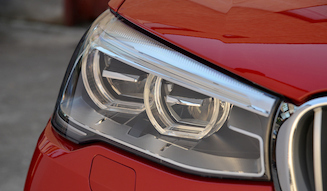 s_53_bmw_x4