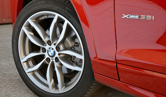 s_57_bmw_x4