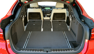 s_63_bmw_x4