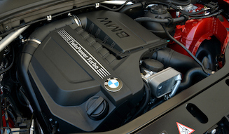 s_65_bmw_x4