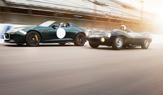 s_Jaguar_Project_7_12