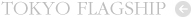 090710_grey_tfs_w