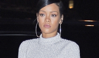 327_riri
