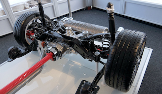 s_audi_s1_027