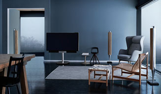 bangandolufsen_3270_02