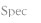 080507_eac_spec
