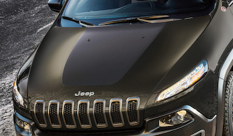 s_jeep_cherokee_warrior_003