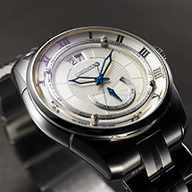 citizen_215_02