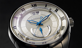 citizen_327_04
