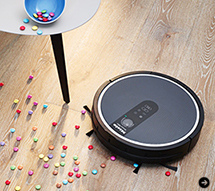 miele_327_03